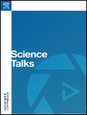 science talks